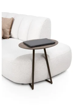 XOOON Salutina Laptoptafel
