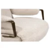 XOOON Sella Relaxfauteuil