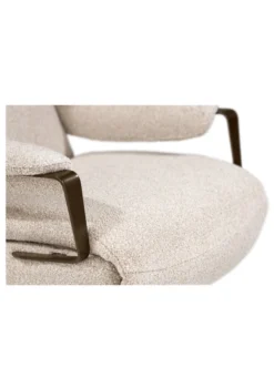XOOON Sella Relaxfauteuil