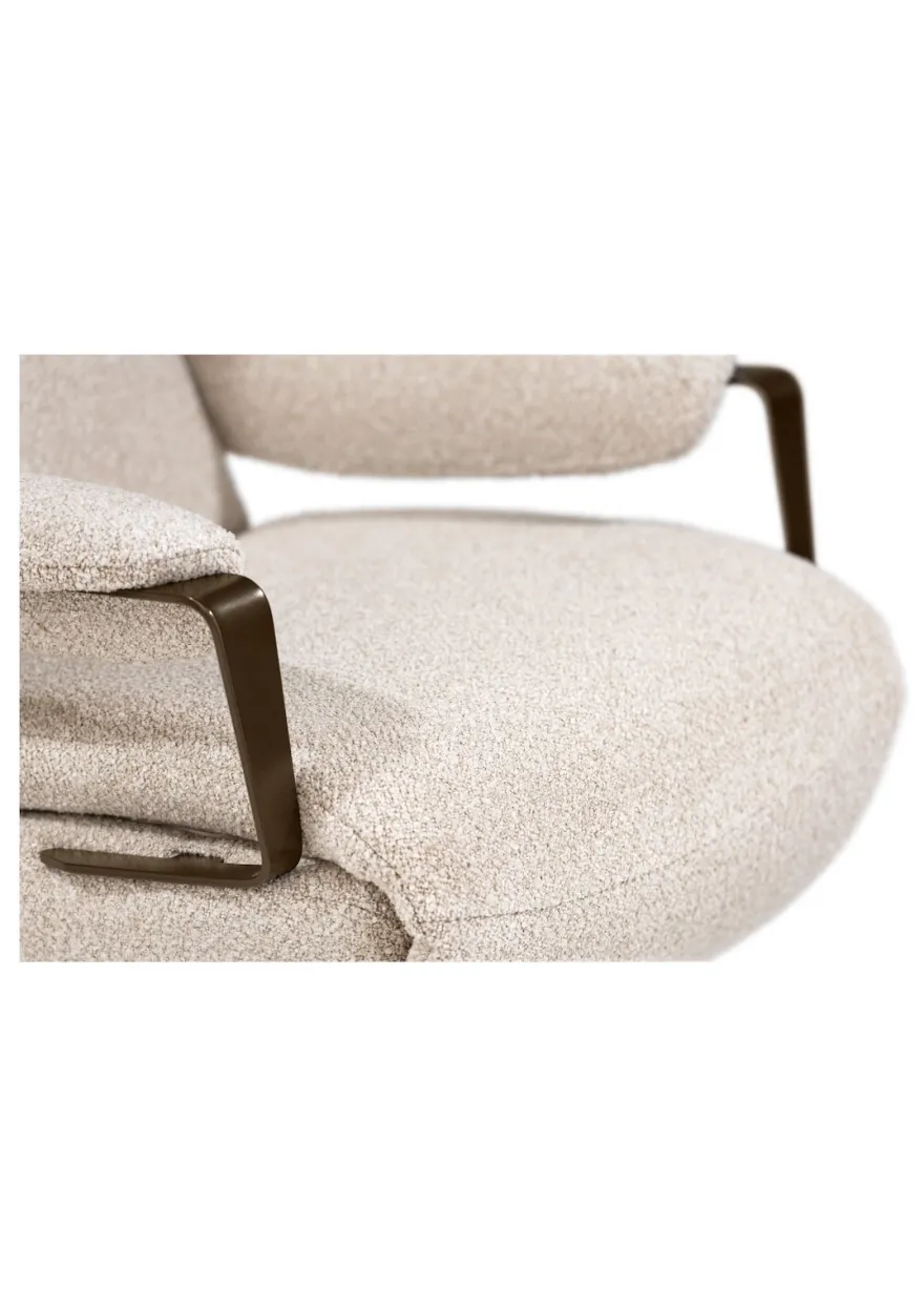 XOOON Sella Relaxfauteuil