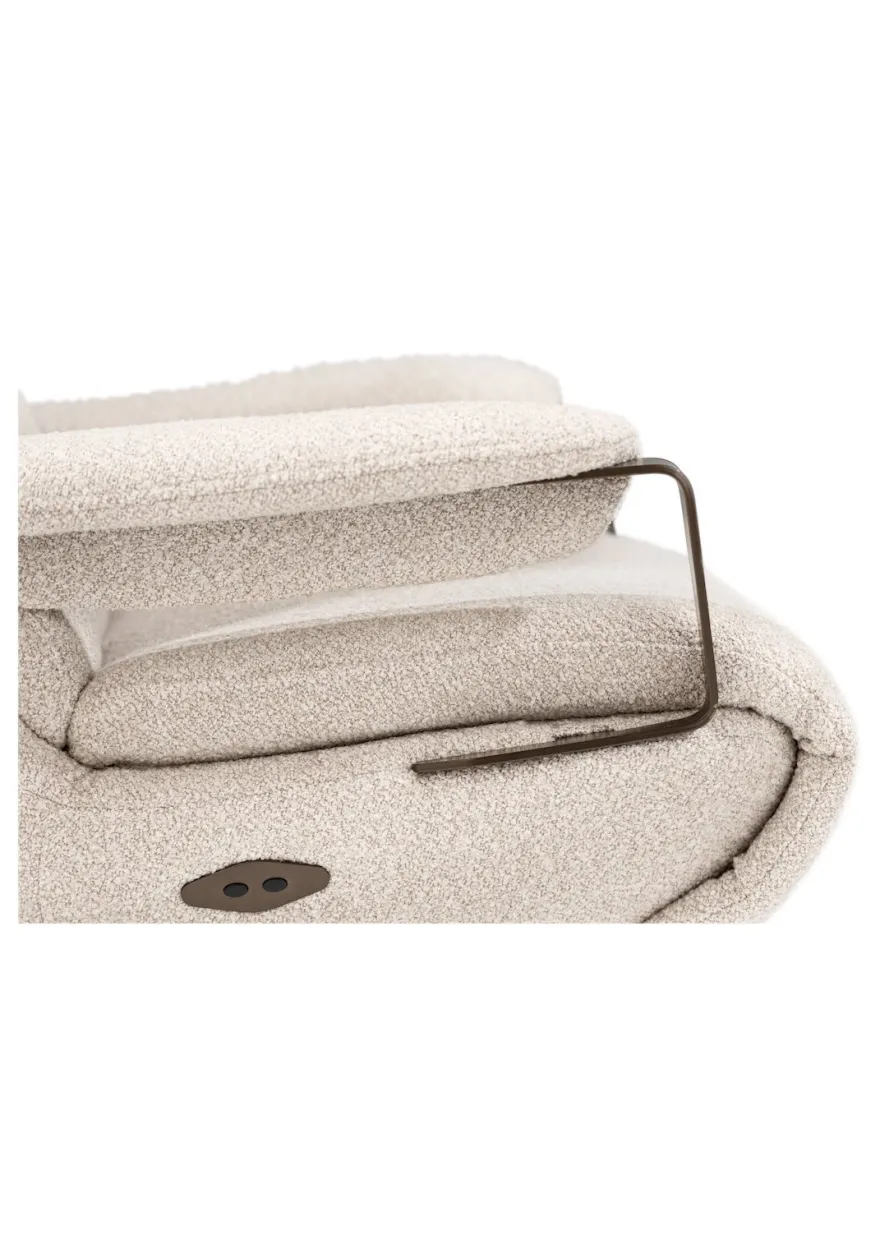 XOOON Sella Relaxfauteuil