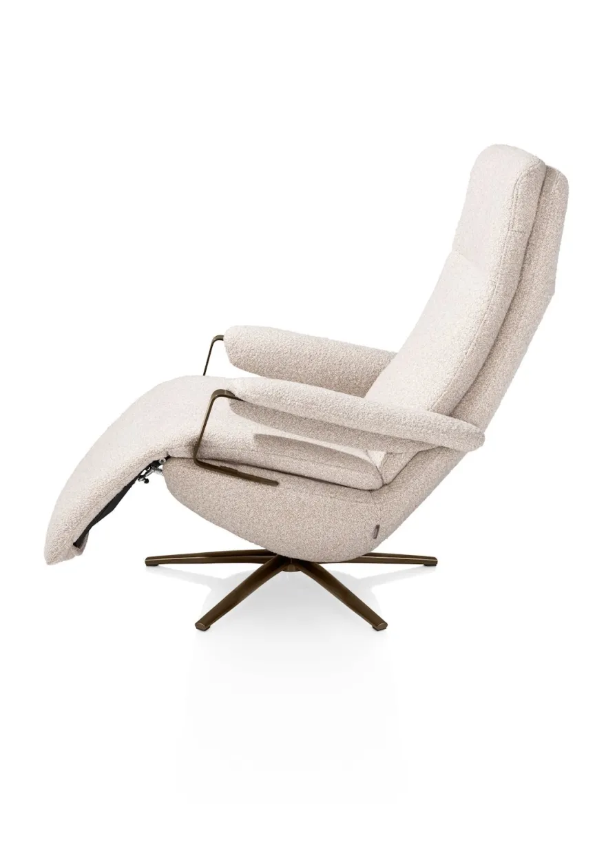 XOOON Sella Relaxfauteuil