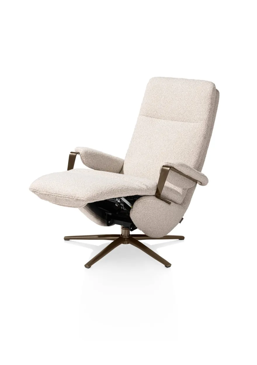 XOOON Sella Relaxfauteuil
