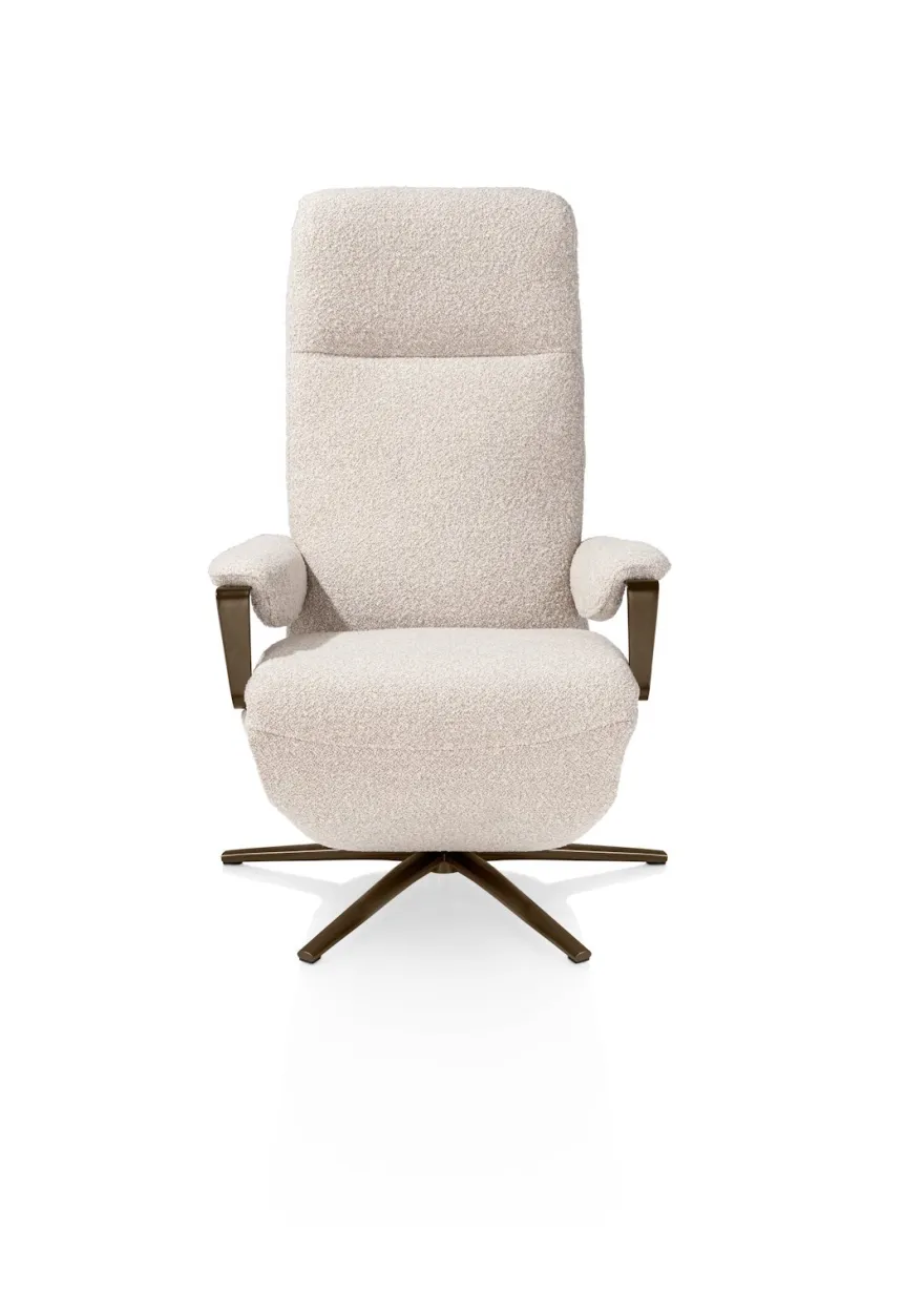 XOOON Sella Relaxfauteuil