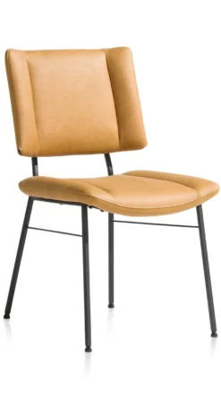 XOOON Tatum Pala Eetkamerstoel