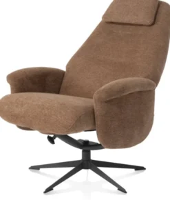 XOOON Tonale Relaxfauteuil