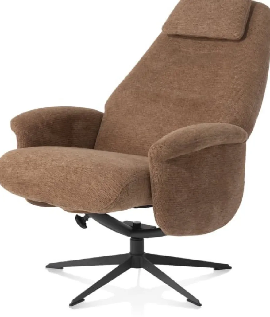 XOOON Tonale Relaxfauteuil