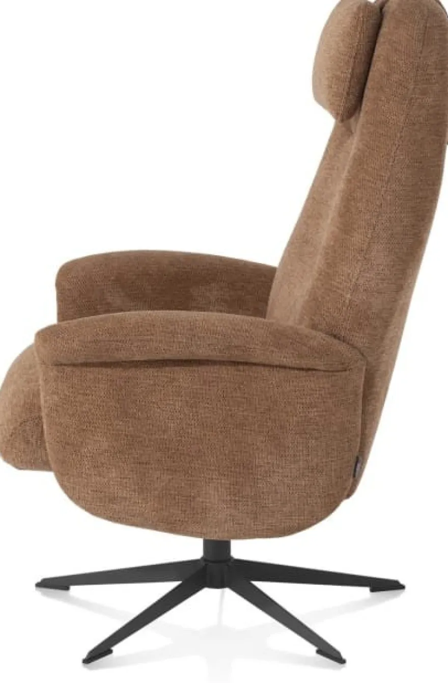 XOOON Tonale Relaxfauteuil