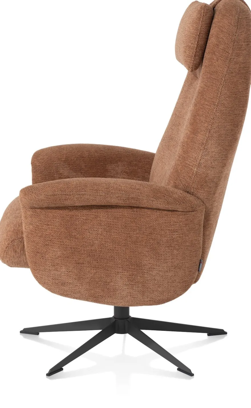XOOON Tonale Relaxfauteuil