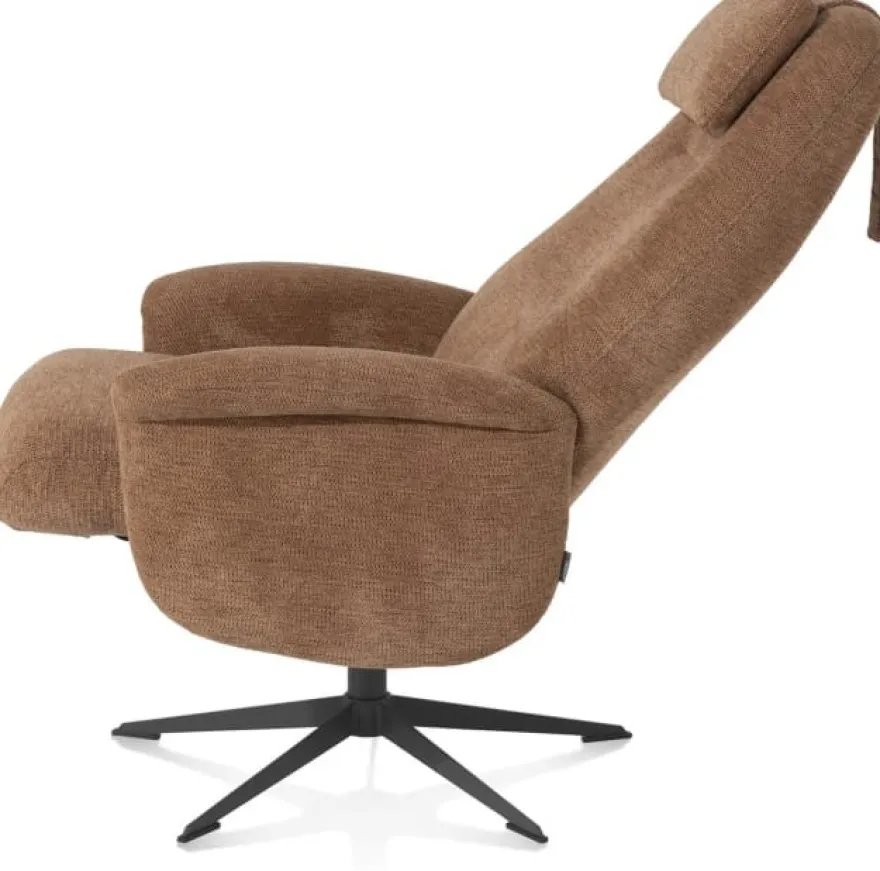 XOOON Tonale Relaxfauteuil