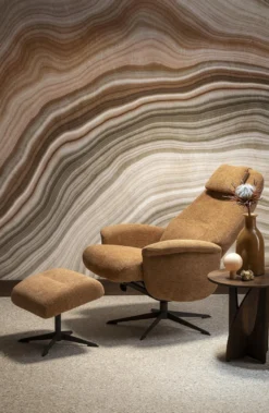 XOOON Tonale Relaxfauteuil