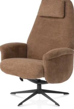XOOON Tonale Relaxfauteuil