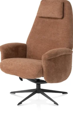 XOOON Tonale Relaxfauteuil