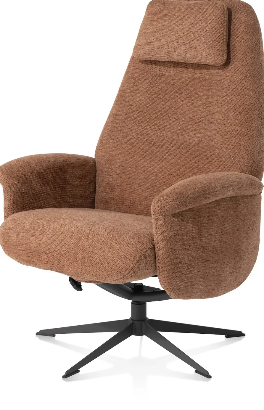 XOOON Tonale Relaxfauteuil