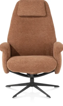 XOOON Tonale Relaxfauteuil