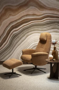 XOOON Tonale Relaxfauteuil
