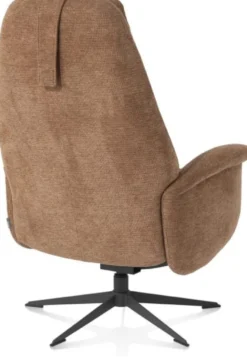 XOOON Tonale Relaxfauteuil
