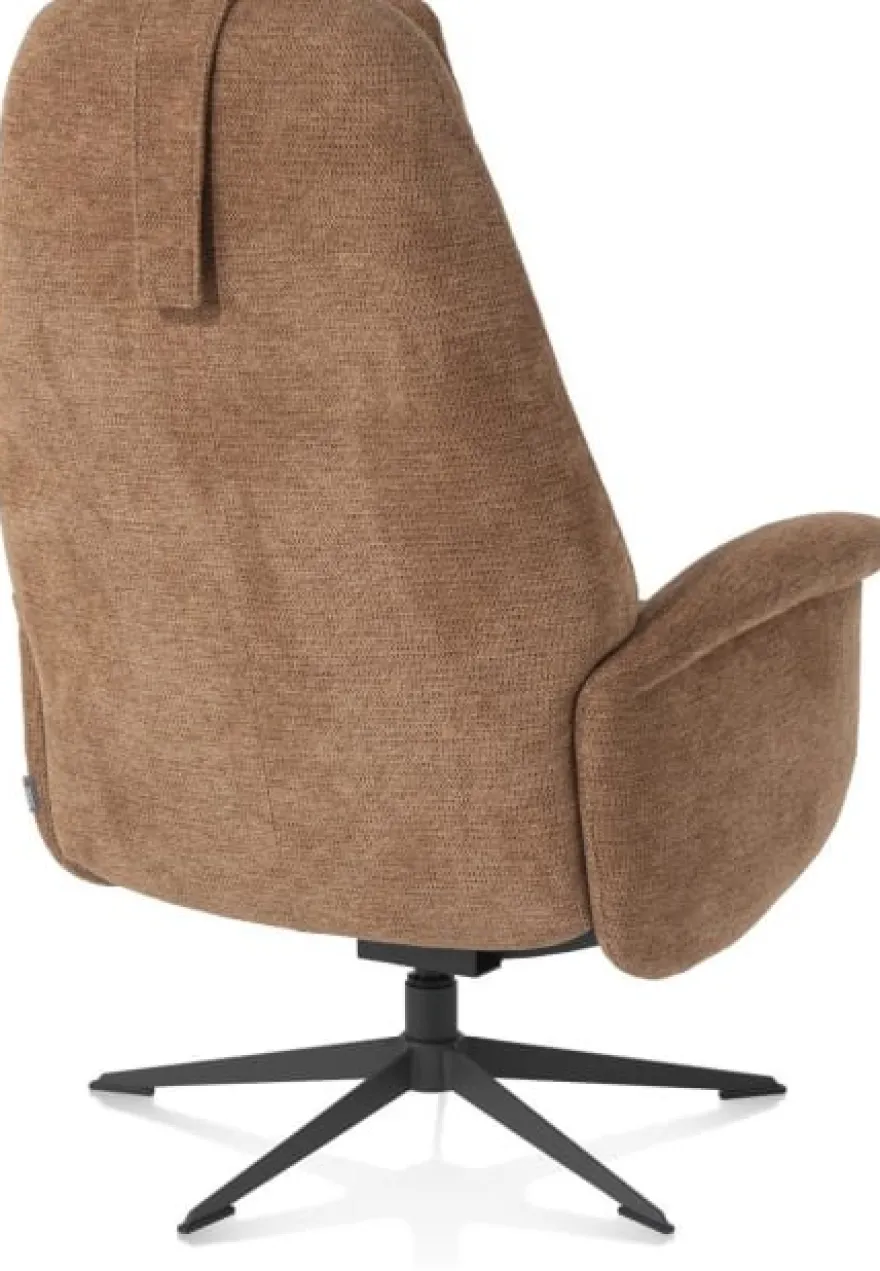 XOOON Tonale Relaxfauteuil