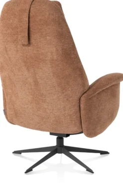 XOOON Tonale Relaxfauteuil