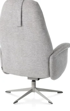 XOOON Tonale Relaxfauteuil