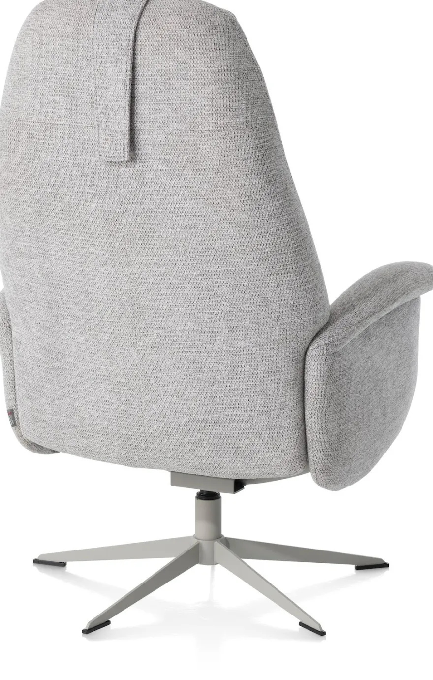 XOOON Tonale Relaxfauteuil