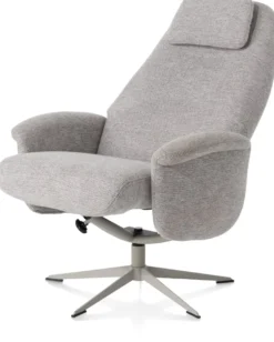 XOOON Tonale Relaxfauteuil