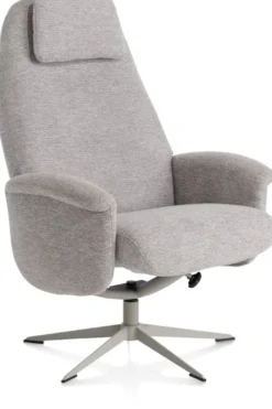 XOOON Tonale Relaxfauteuil