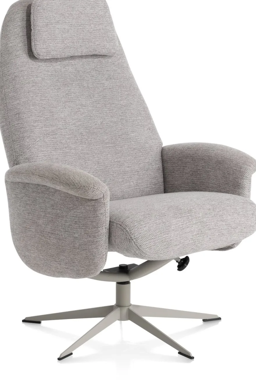 XOOON Tonale Relaxfauteuil