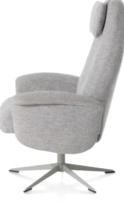 XOOON Tonale Relaxfauteuil