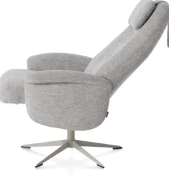 XOOON Tonale Relaxfauteuil