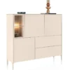XOOON Trentino Dressoir