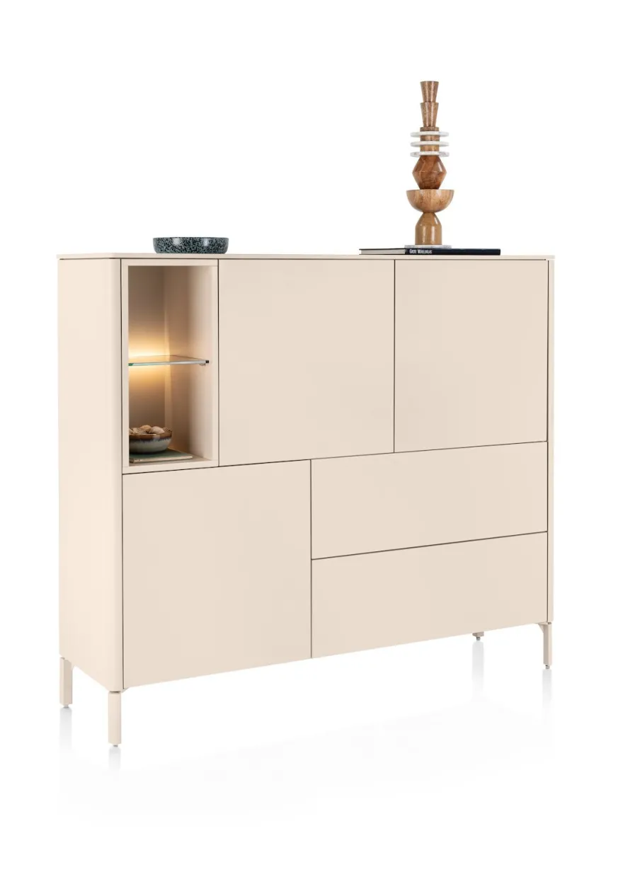 XOOON Trentino Dressoir