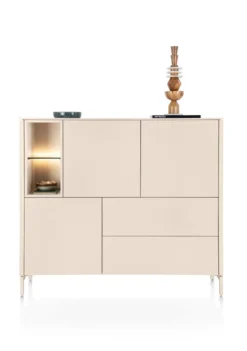 XOOON Trentino Dressoir