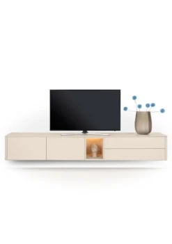 XOOON Trentino Tv-meubel