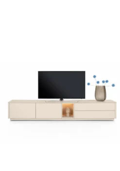 XOOON Trentino Tv-meubel
