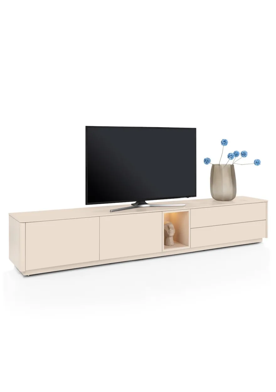 XOOON Trentino Tv-meubel