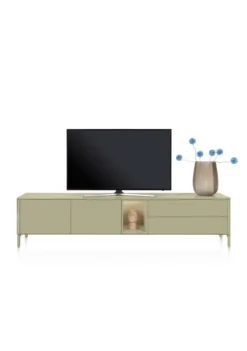 XOOON Trentino Tv-meubel