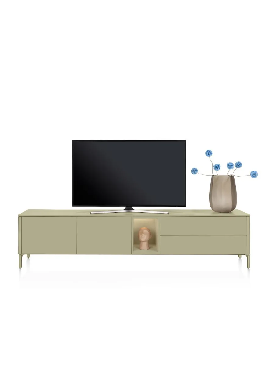 XOOON Trentino Tv-meubel