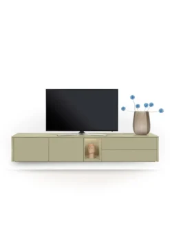 XOOON Trentino Tv-meubel
