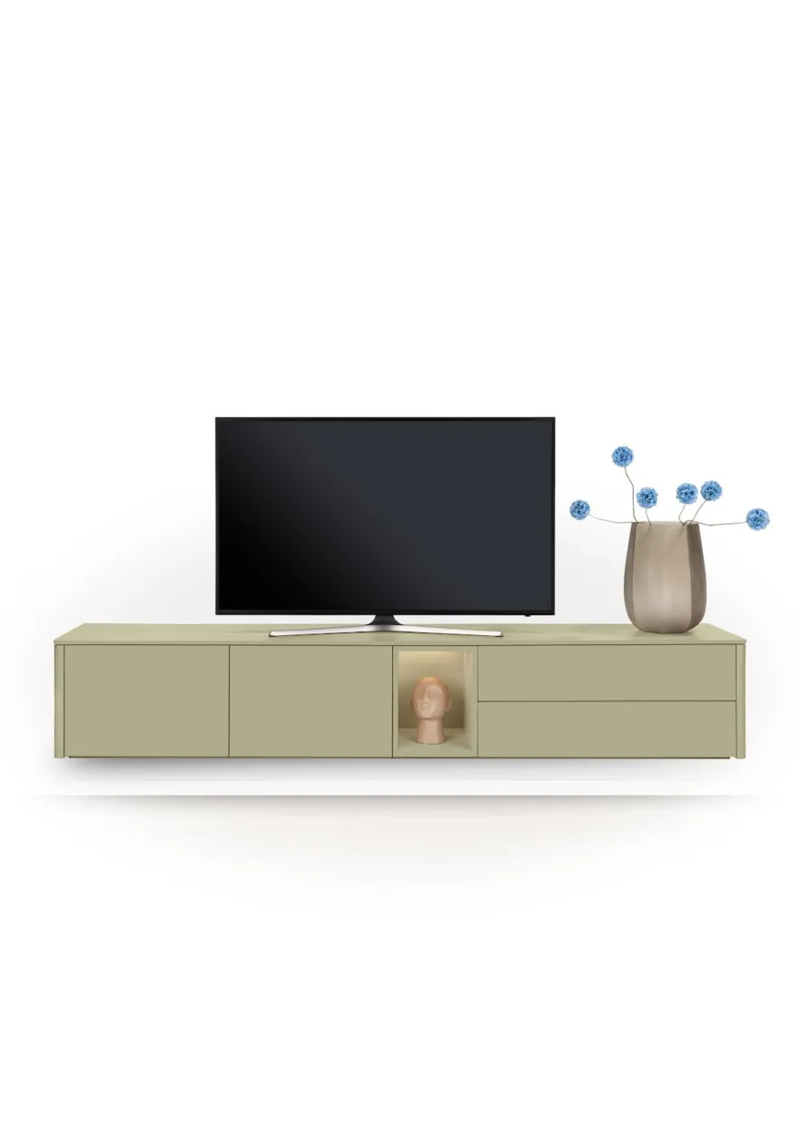 XOOON Trentino Tv-meubel