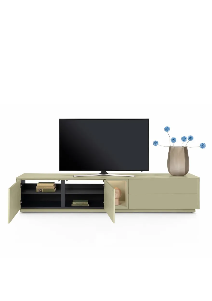 XOOON Trentino Tv-meubel