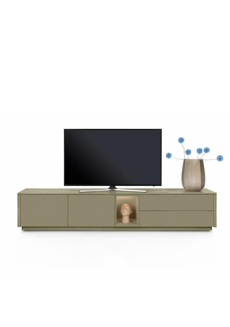 XOOON Trentino Tv-meubel