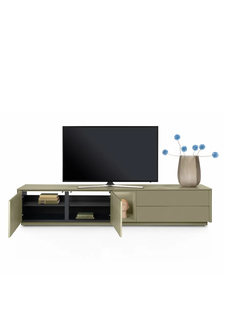 XOOON Trentino Tv-meubel