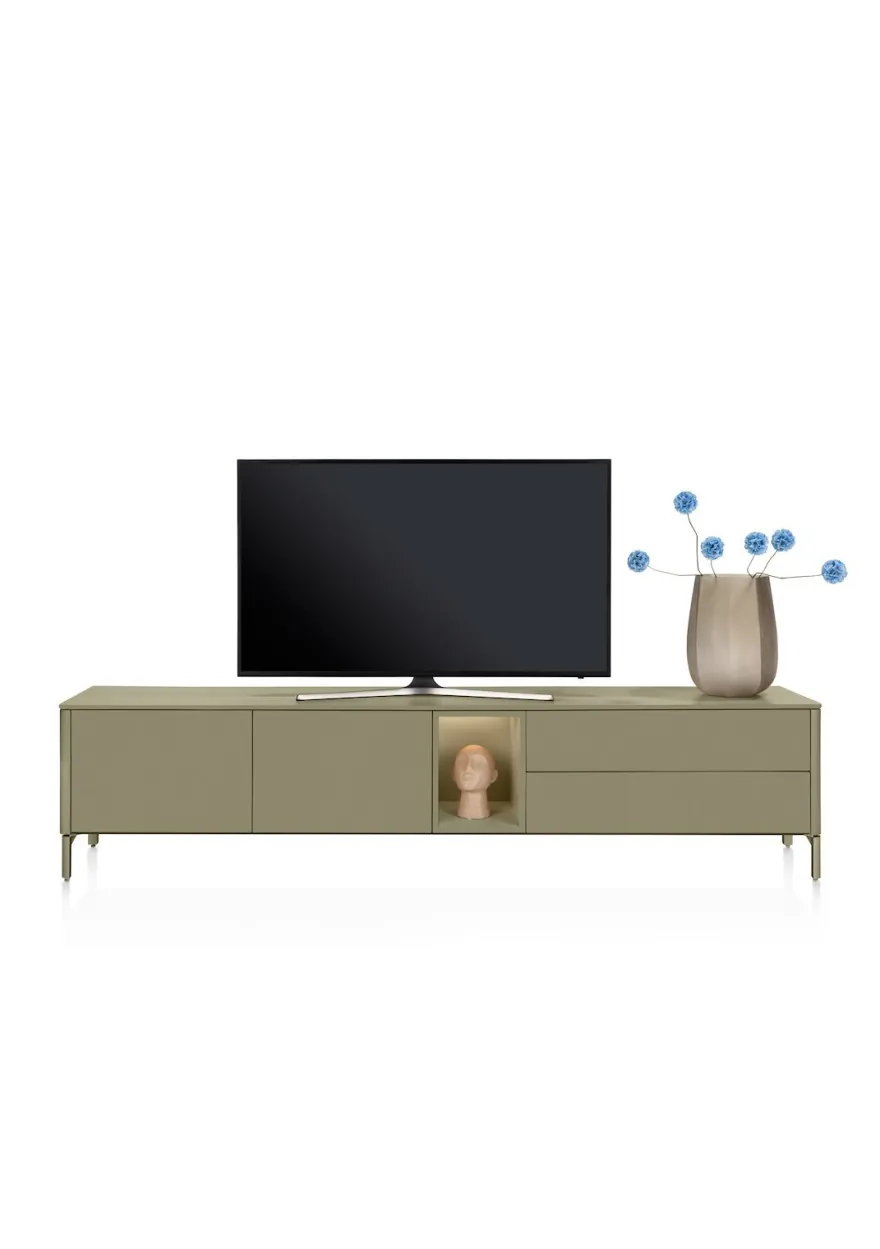 XOOON Trentino Tv-meubel