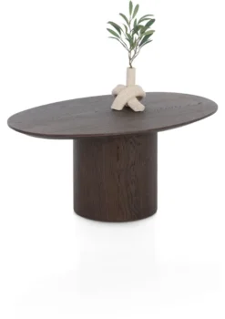 XOOON Trenton Clay Salontafel