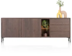 XOOON Trenton Dressoir