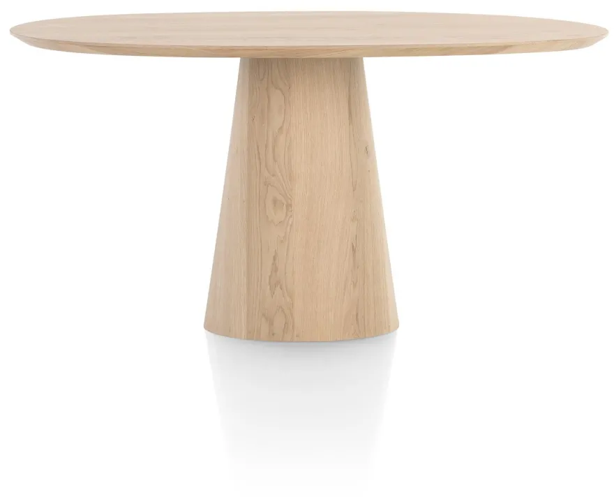 XOOON Trenton Eettafel