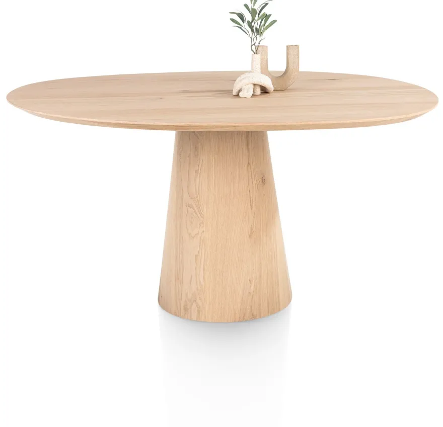 XOOON Trenton Eettafel