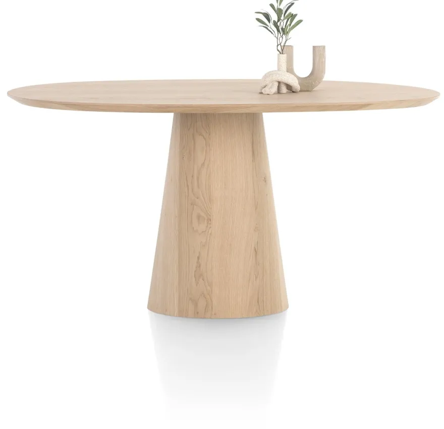 XOOON Trenton Eettafel