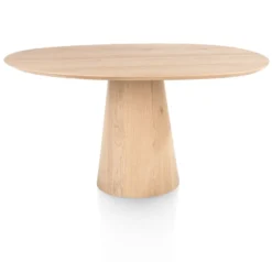 XOOON Trenton Eettafel